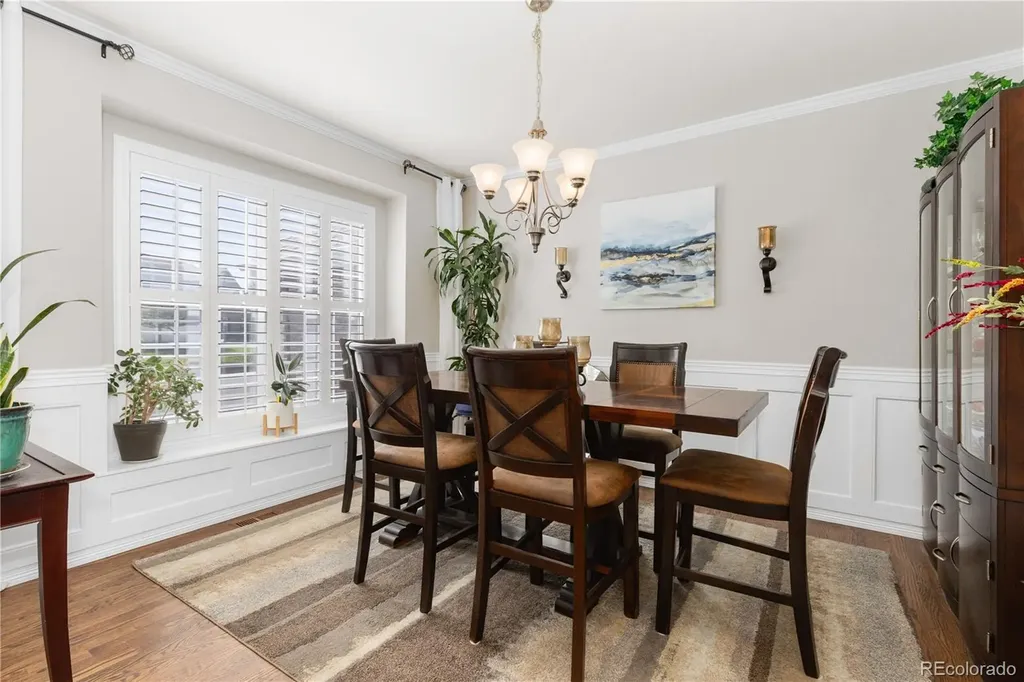 6521 S Walden Way Aurora CO 80016
