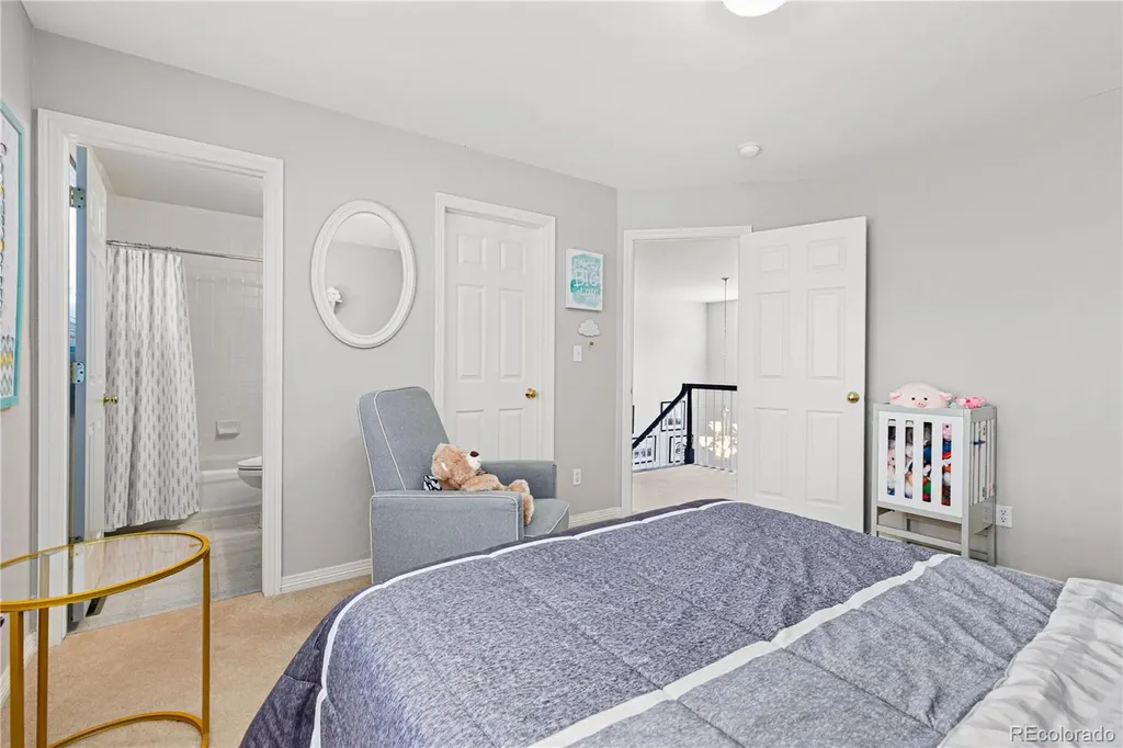6521 S Walden Way Aurora CO 80016