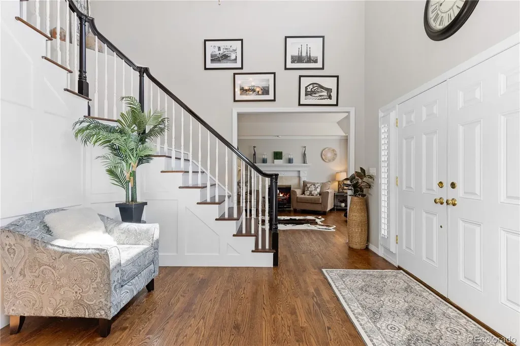 6521 S Walden Way Aurora CO 80016