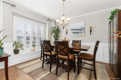 6521 S Walden Way Aurora CO 80016