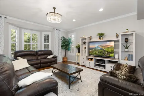 6521 S Walden Way Aurora CO 80016