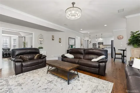 6521 S Walden Way Aurora CO 80016