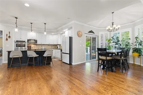 6521 S Walden Way Aurora CO 80016