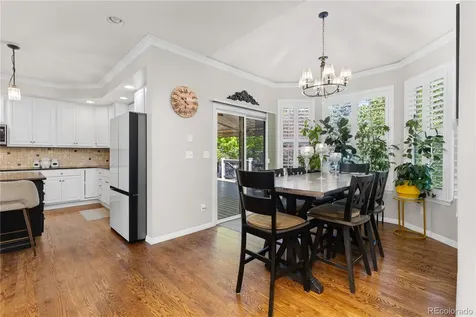 6521 S Walden Way Aurora CO 80016