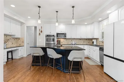 6521 S Walden Way Aurora CO 80016