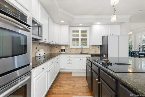 6521 S Walden Way Aurora CO 80016