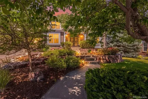 6521 S Walden Way Aurora CO 80016