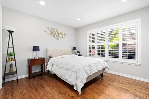 6521 S Walden Way Aurora CO 80016