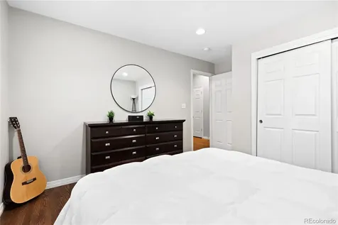 6521 S Walden Way Aurora CO 80016