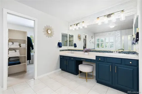 6521 S Walden Way Aurora CO 80016