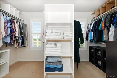 6521 S Walden Way Aurora CO 80016