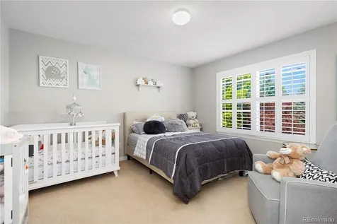6521 S Walden Way Aurora CO 80016