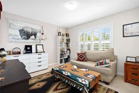 6521 S Walden Way Aurora CO 80016