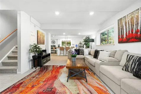 6521 S Walden Way Aurora CO 80016