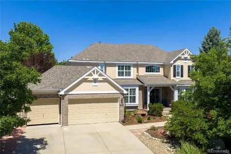 6521 S Walden Way Aurora CO 80016