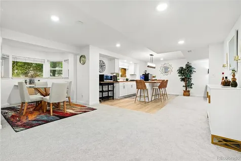 6521 S Walden Way Aurora CO 80016