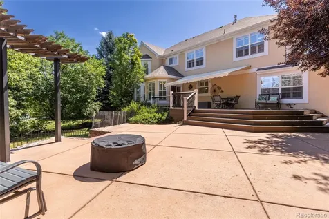 6521 S Walden Way Aurora CO 80016