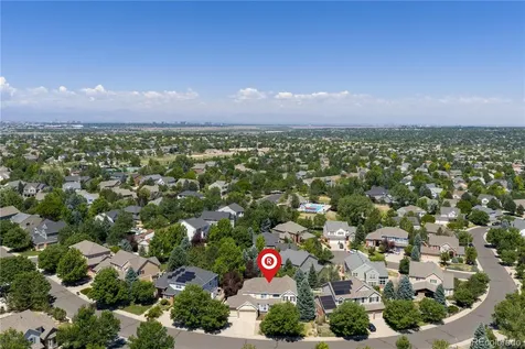 6521 S Walden Way Aurora CO 80016