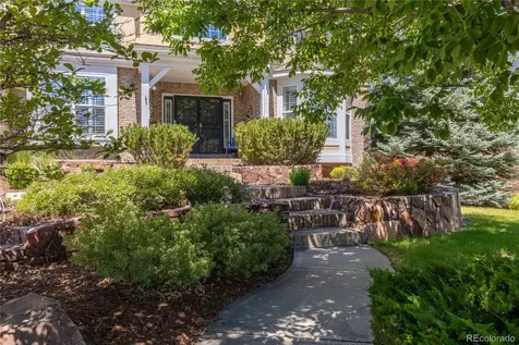 6521 S Walden Way Aurora CO 80016