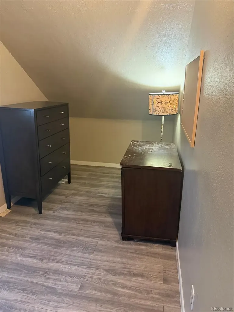 3120 S Pearl Street Englewood CO 80113