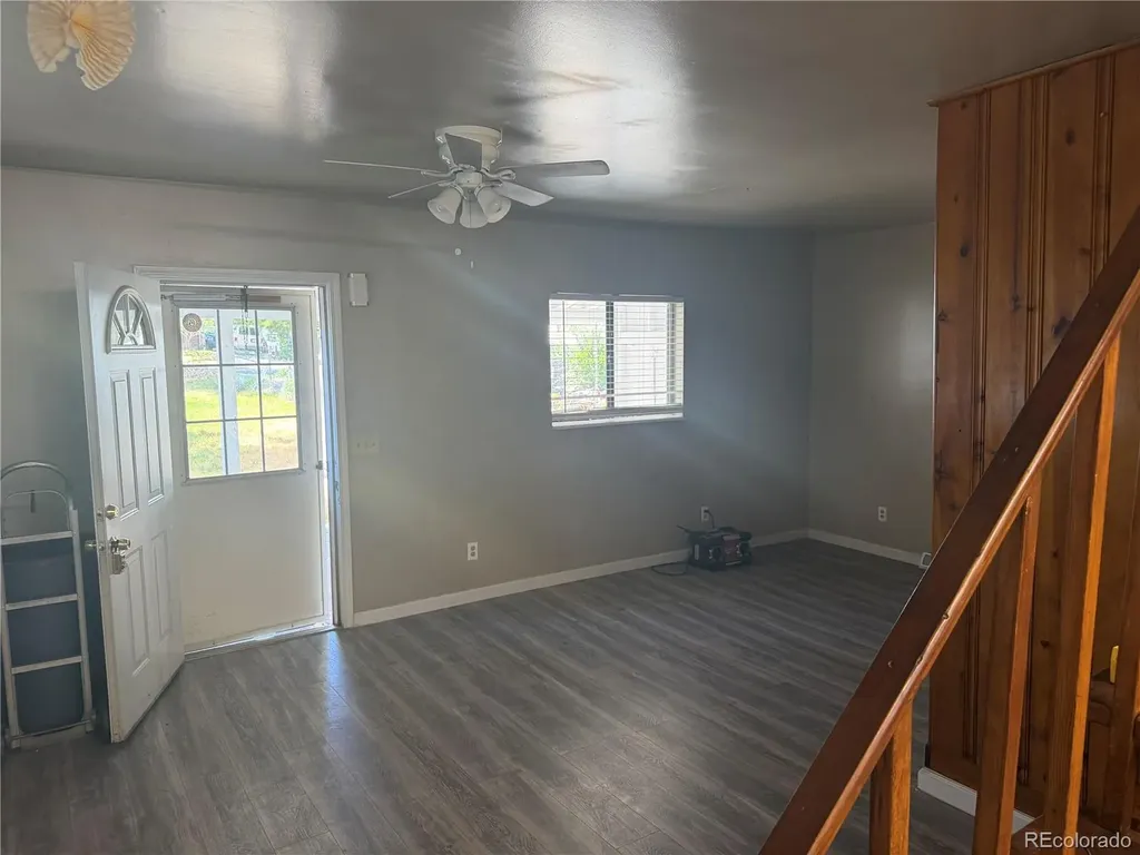 3120 S Pearl Street Englewood CO 80113