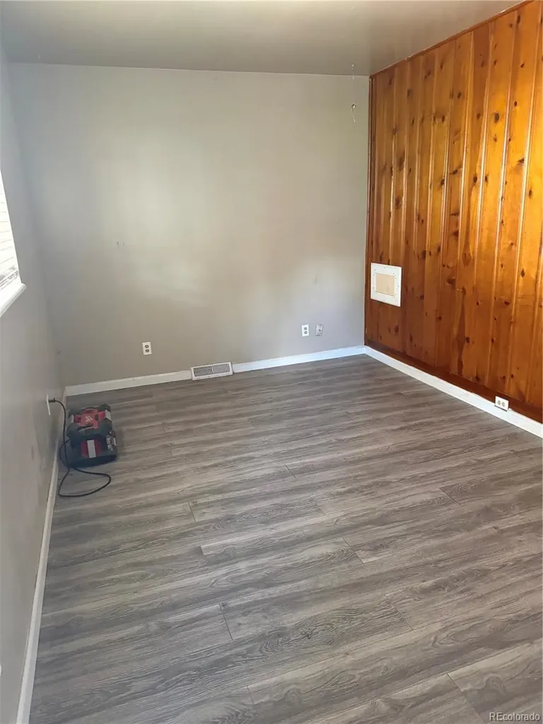3120 S Pearl Street Englewood CO 80113