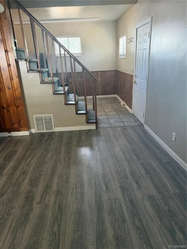 3120 S Pearl Street Englewood CO 80113