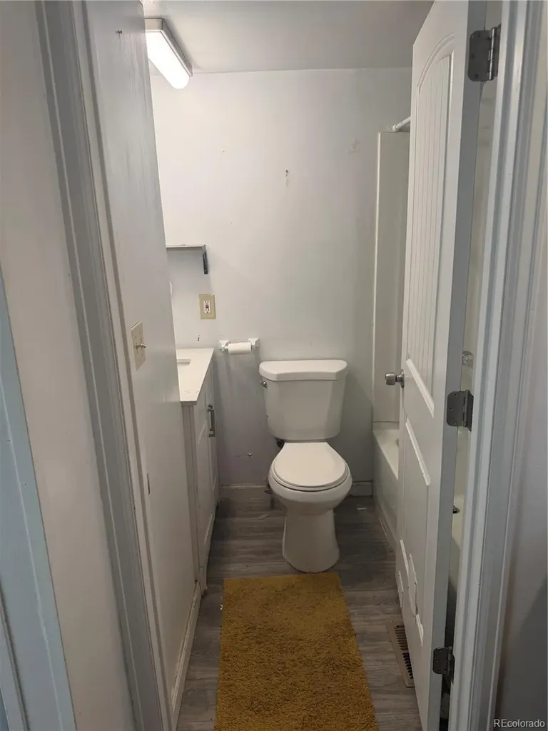 3120 S Pearl Street Englewood CO 80113
