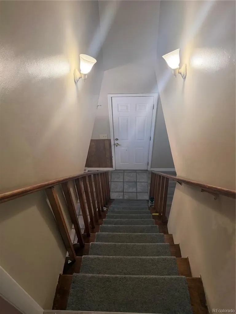 3120 S Pearl Street Englewood CO 80113