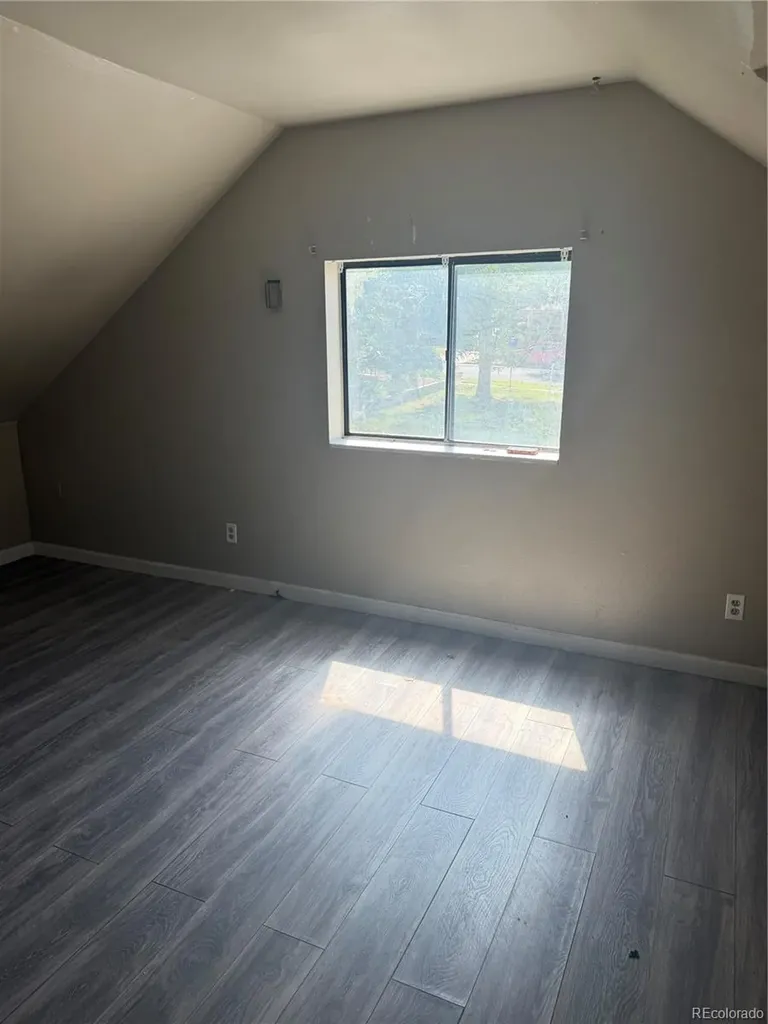 3120 S Pearl Street Englewood CO 80113