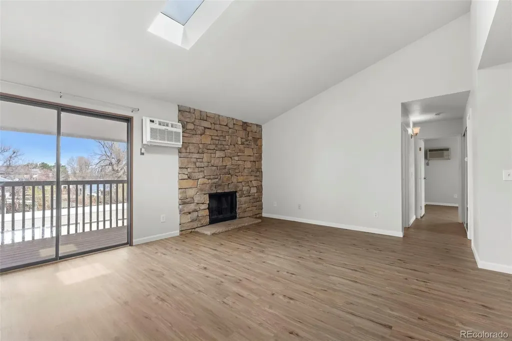 381 S Ames Street Lakewood CO 80226