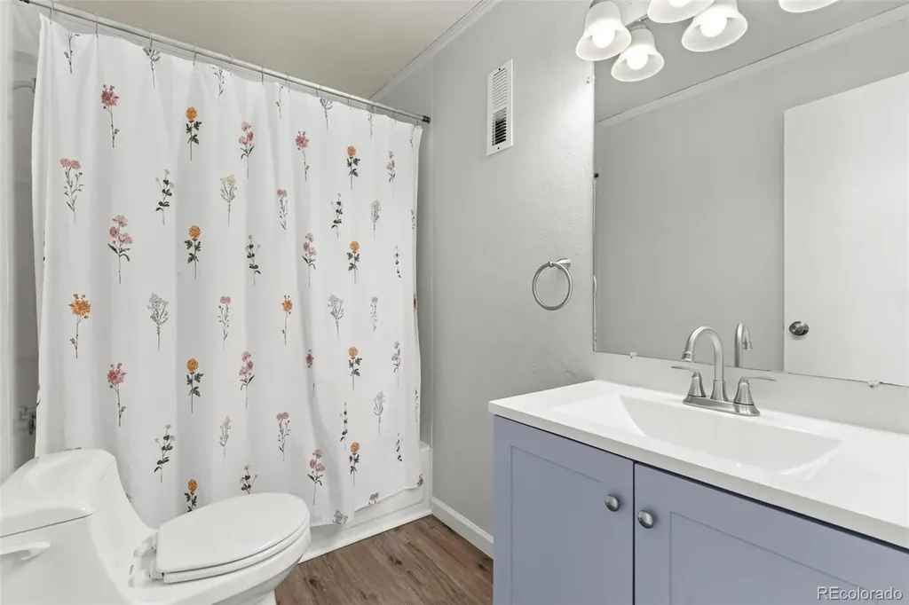 381 S Ames Street Lakewood CO 80226