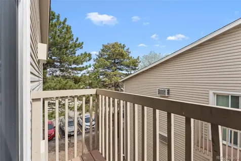 381 S Ames Street Lakewood CO 80226