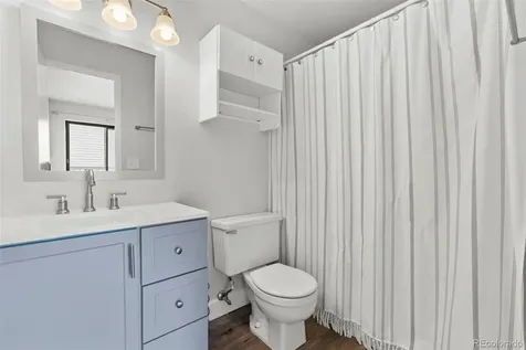 381 S Ames Street Lakewood CO 80226