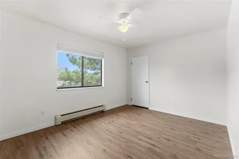 381 S Ames Street Lakewood CO 80226