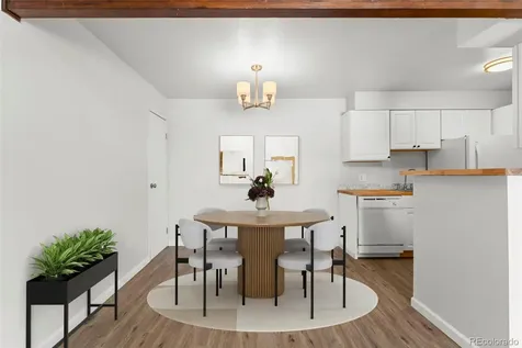 381 S Ames Street Lakewood CO 80226