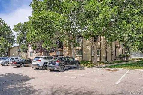 1876 S Pitkin Circle Aurora CO 80017