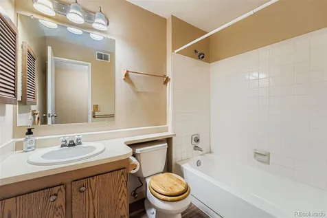 1876 S Pitkin Circle Aurora CO 80017