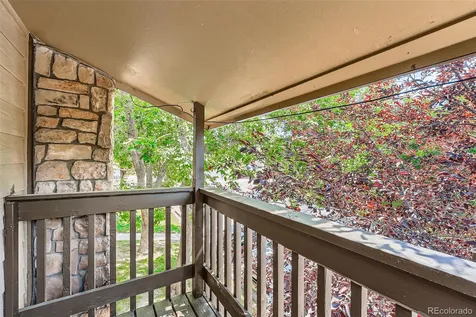1876 S Pitkin Circle Aurora CO 80017