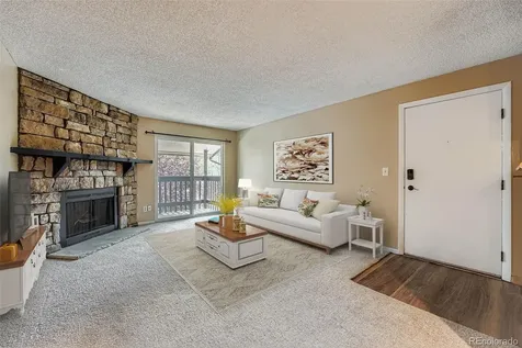 1876 S Pitkin Circle Aurora CO 80017