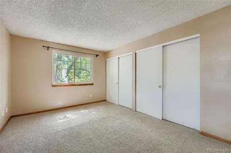 1876 S Pitkin Circle Aurora CO 80017