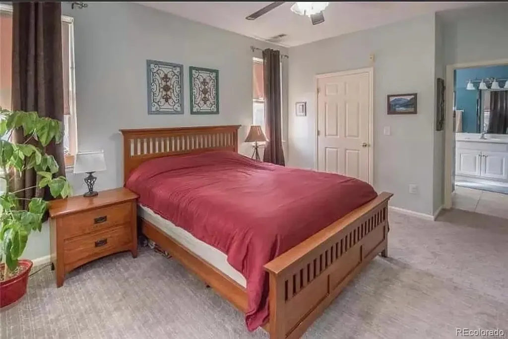 14343 E 1st Drive Aurora CO 80011