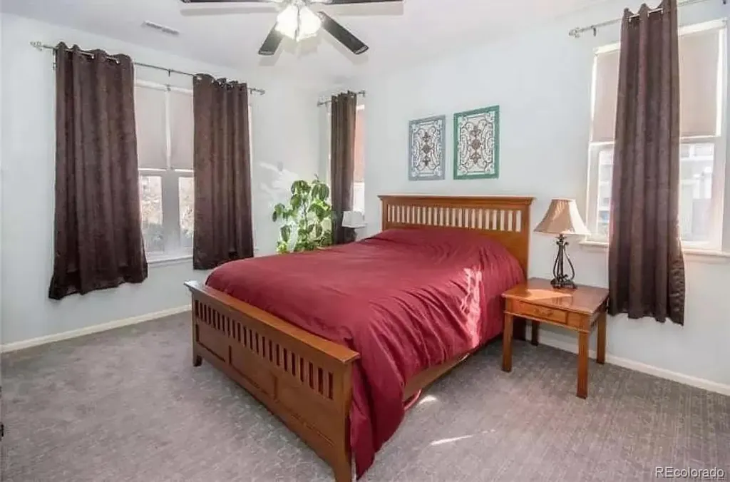 14343 E 1st Drive Aurora CO 80011