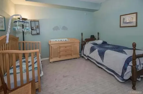 14343 E 1st Drive Aurora CO 80011