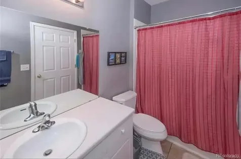 14343 E 1st Drive Aurora CO 80011
