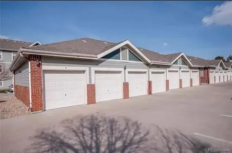 14343 E 1st Drive Aurora CO 80011