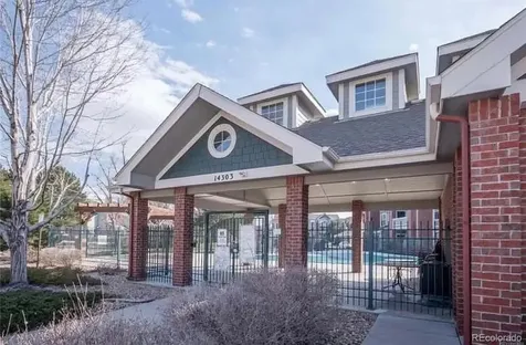 14343 E 1st Drive Aurora CO 80011