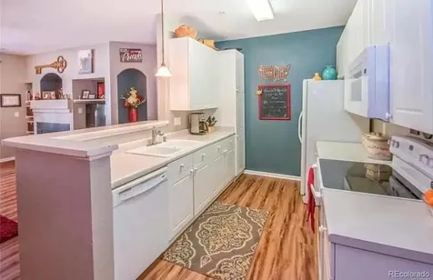 14343 E 1st Drive Aurora CO 80011