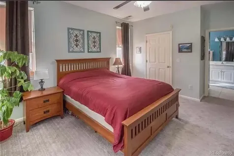 14343 E 1st Drive Aurora CO 80011