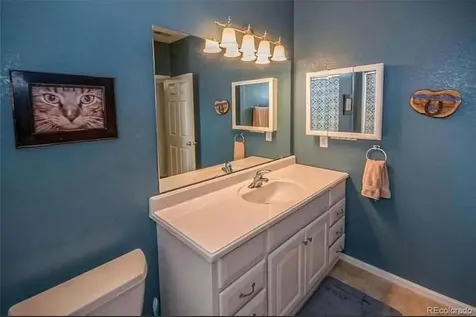 14343 E 1st Drive Aurora CO 80011